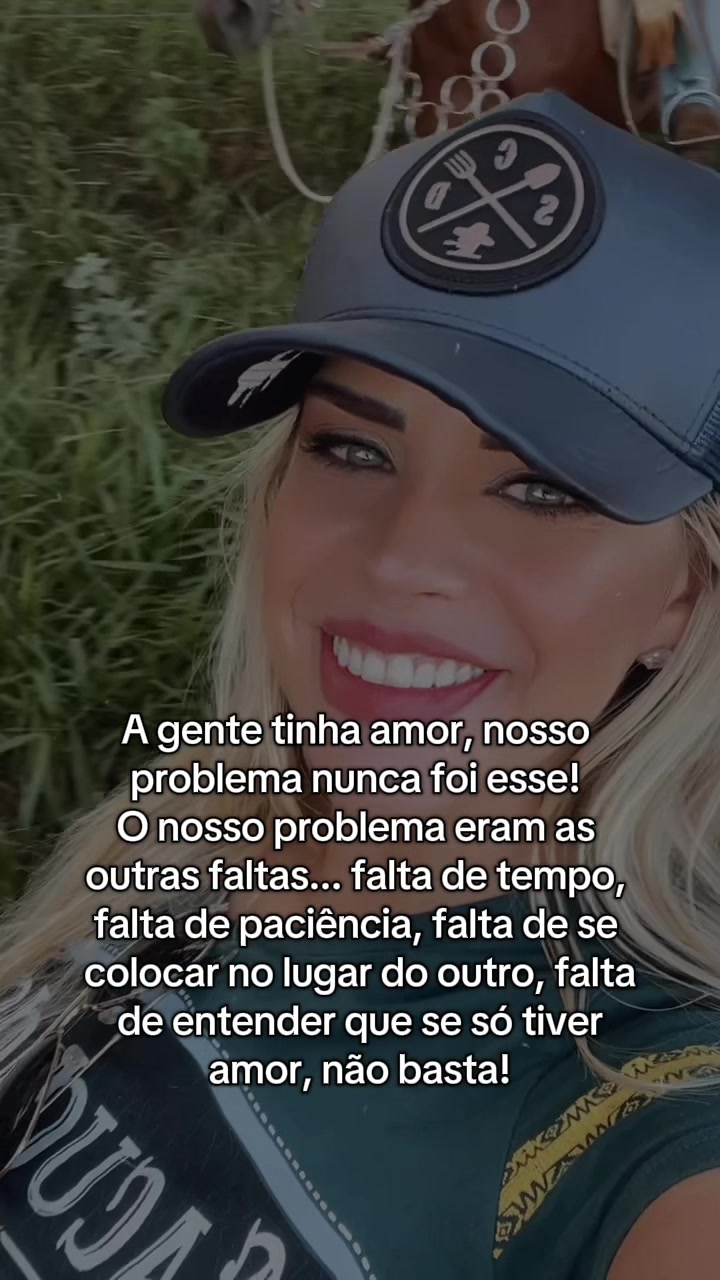@Gleyce Furini