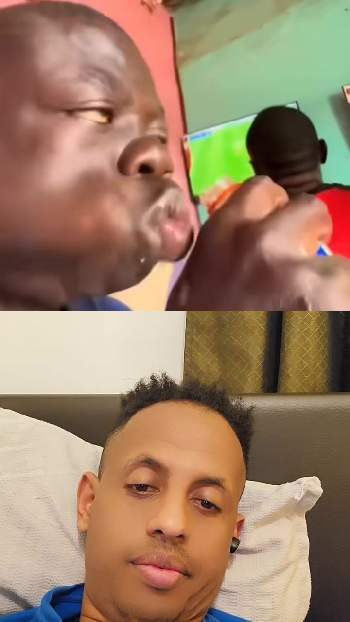 @MAMAYE ✅️🦅🔐✅️
