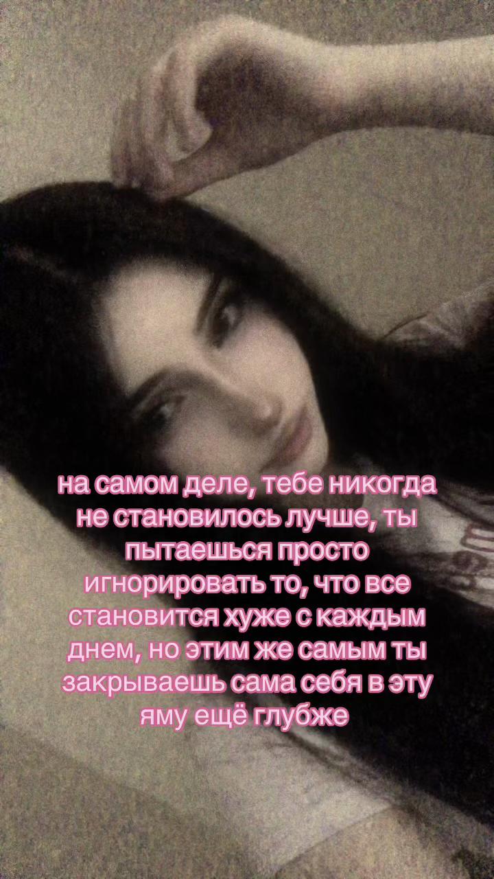 @мать тереза