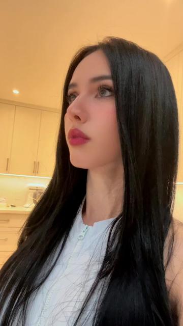 @victoriangel16