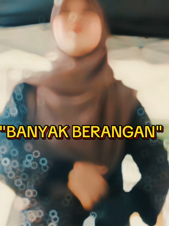 @AINAANIDA
