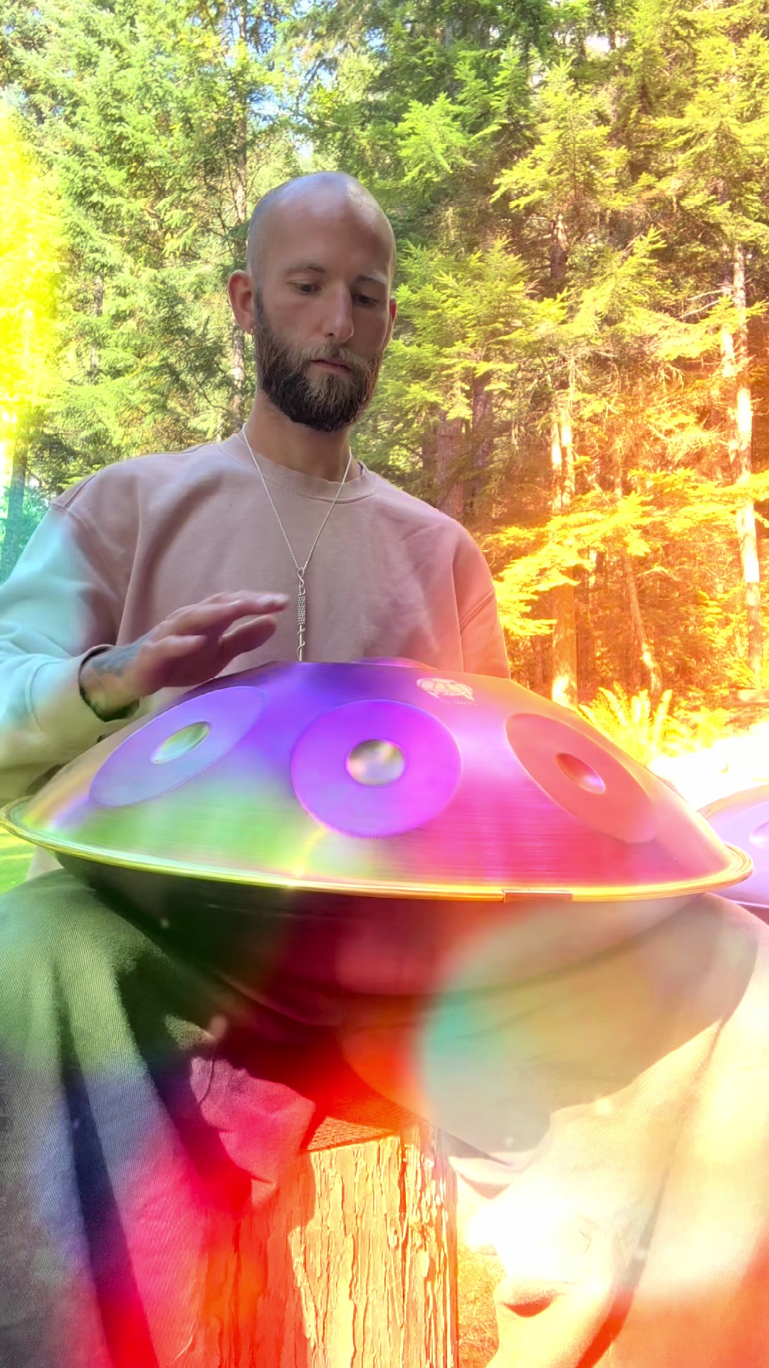 @Moona’s Magicka Metaphysics
