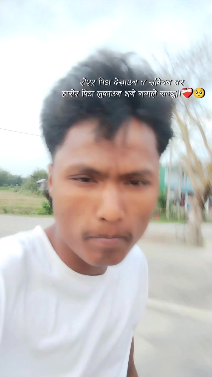 @ABHI____SHEK