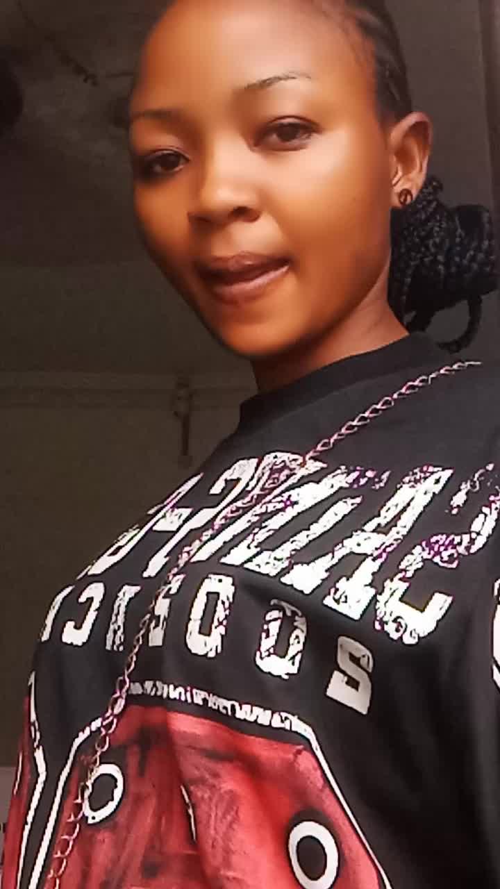 @Pholarshaddy💞