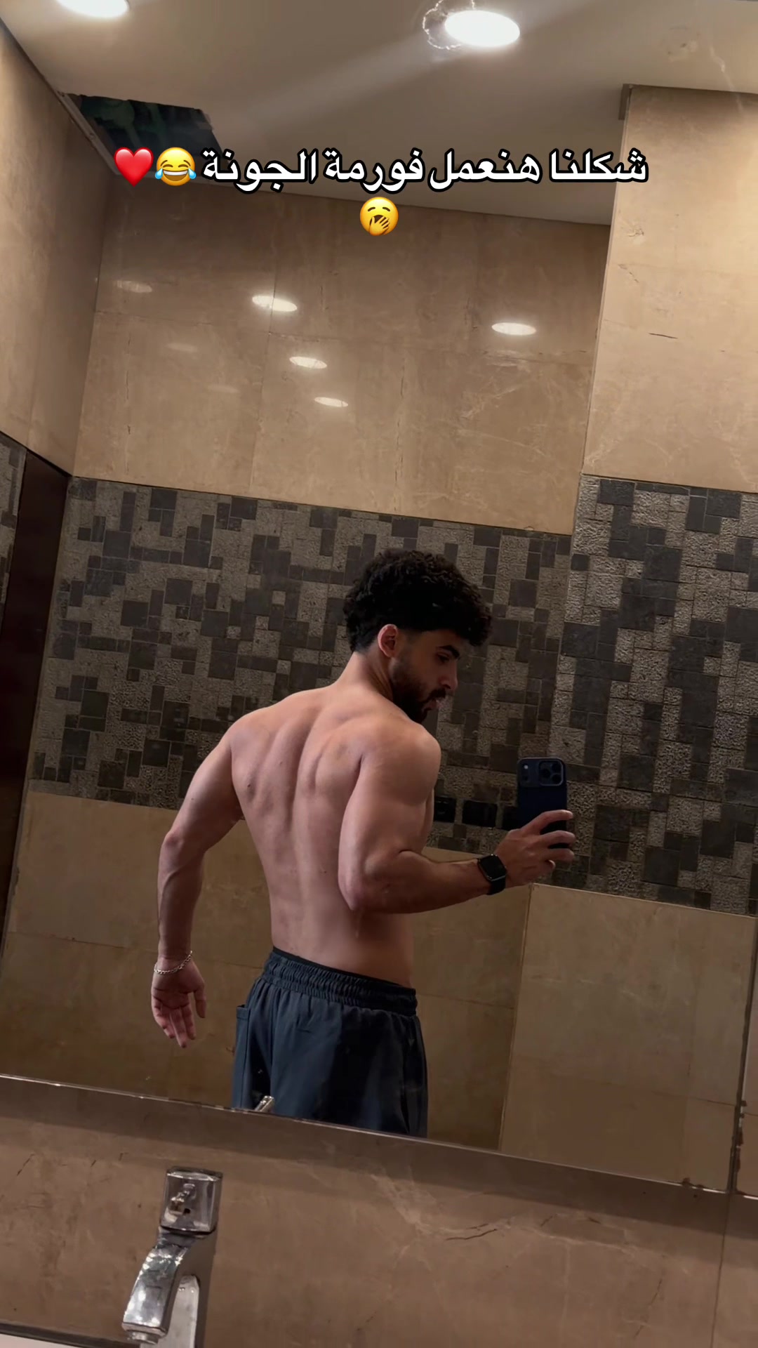 @Shehabeldin
