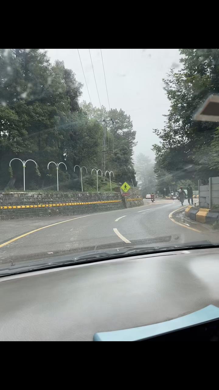 @Haya Hayat
