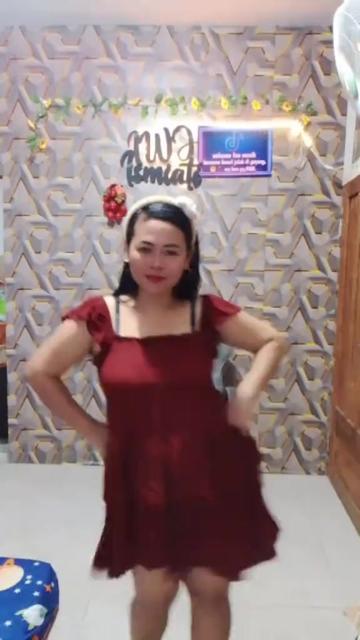 @BaWeLKu💞