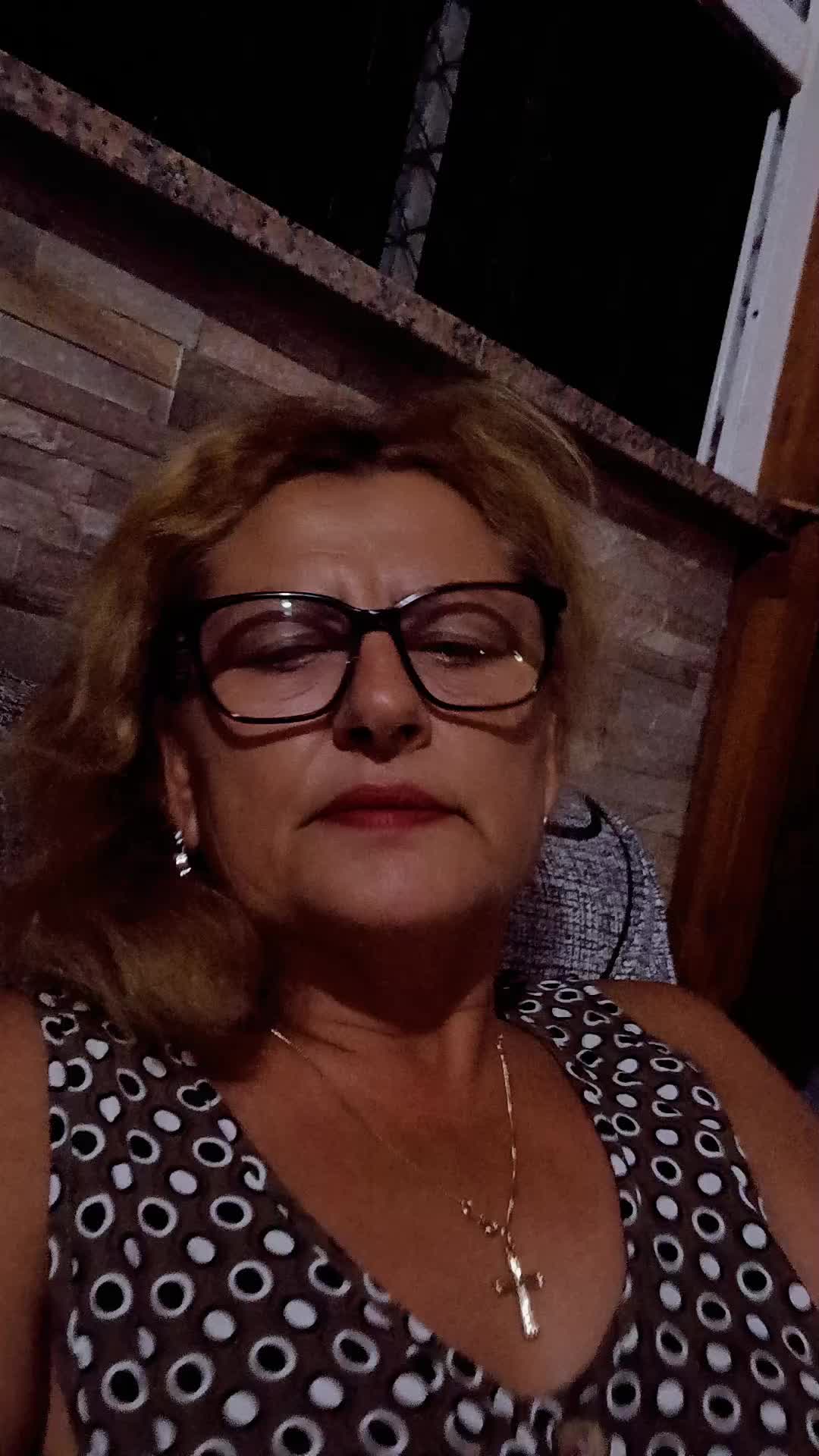 @Rozalina Munteanu