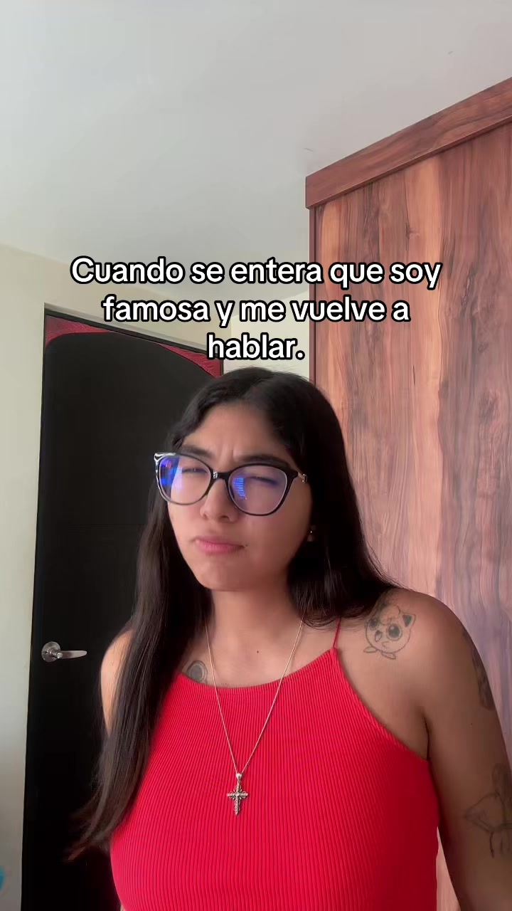 @Soy Lupita