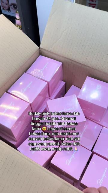 @Rozyana Roslan