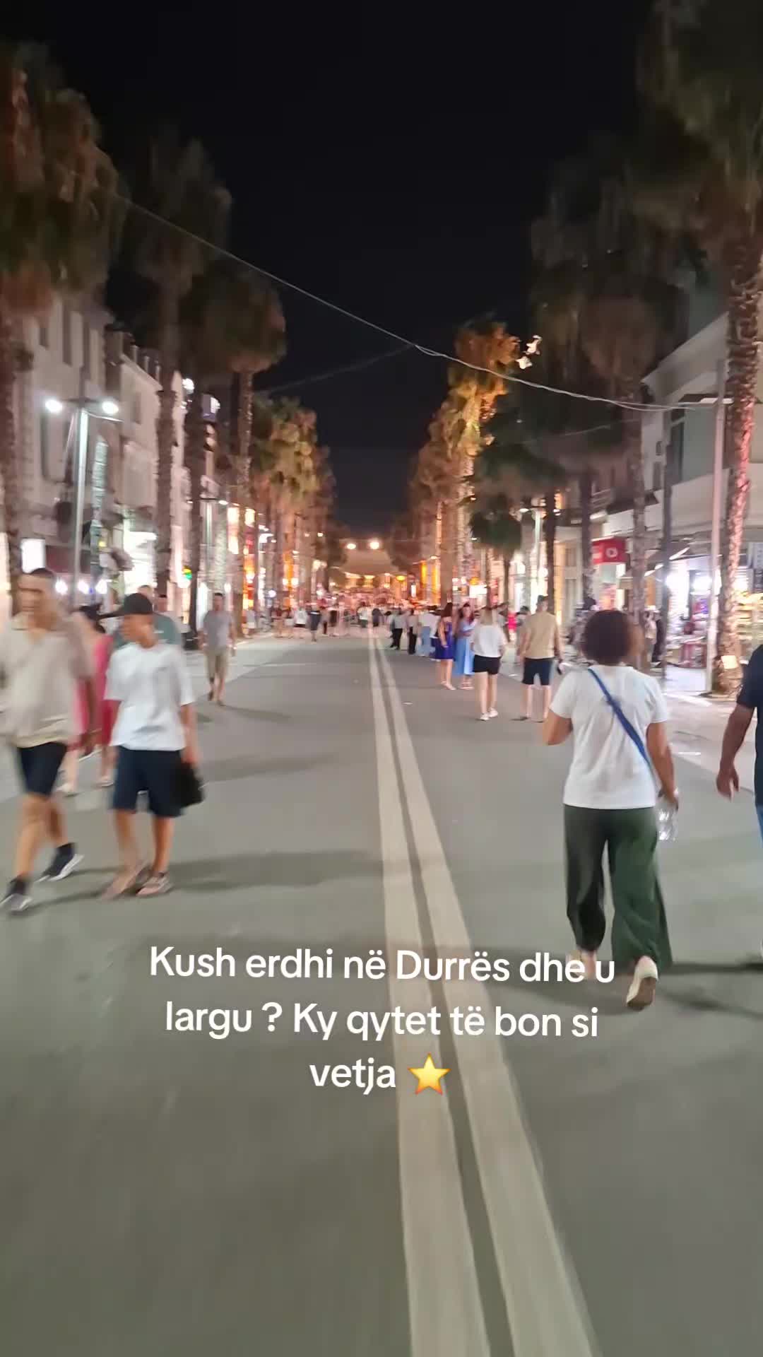 @durresalbania🇦🇱