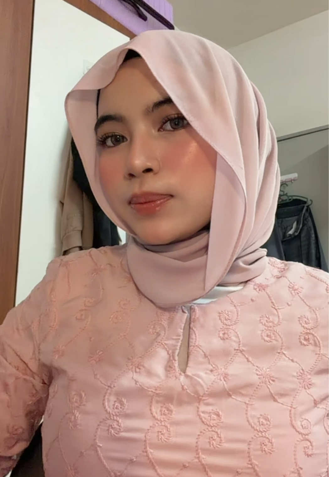 @adriana bakri