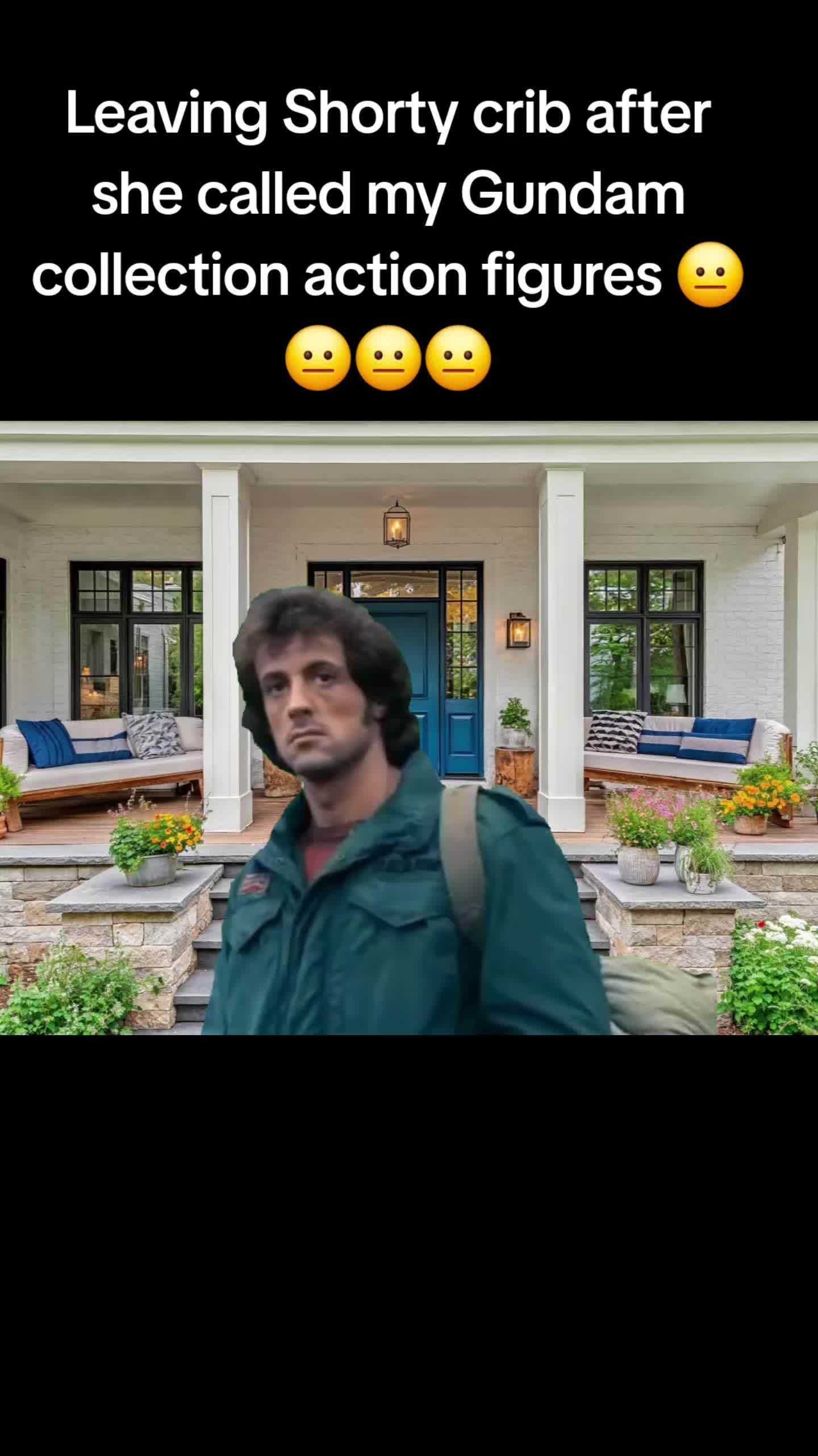 @Juicedup1040