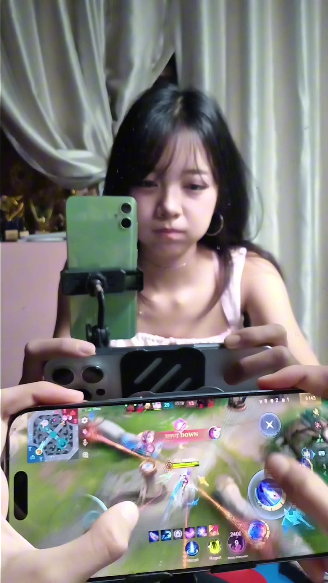 @๐๐ช๐ข๐๐ค_