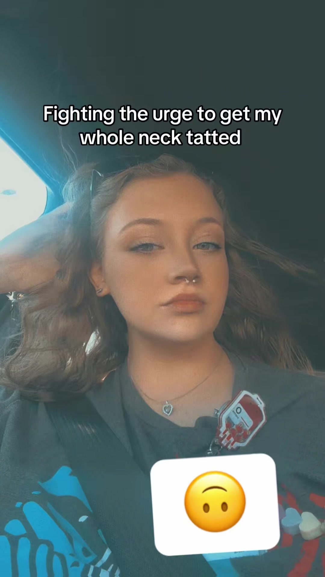 @Alexis White