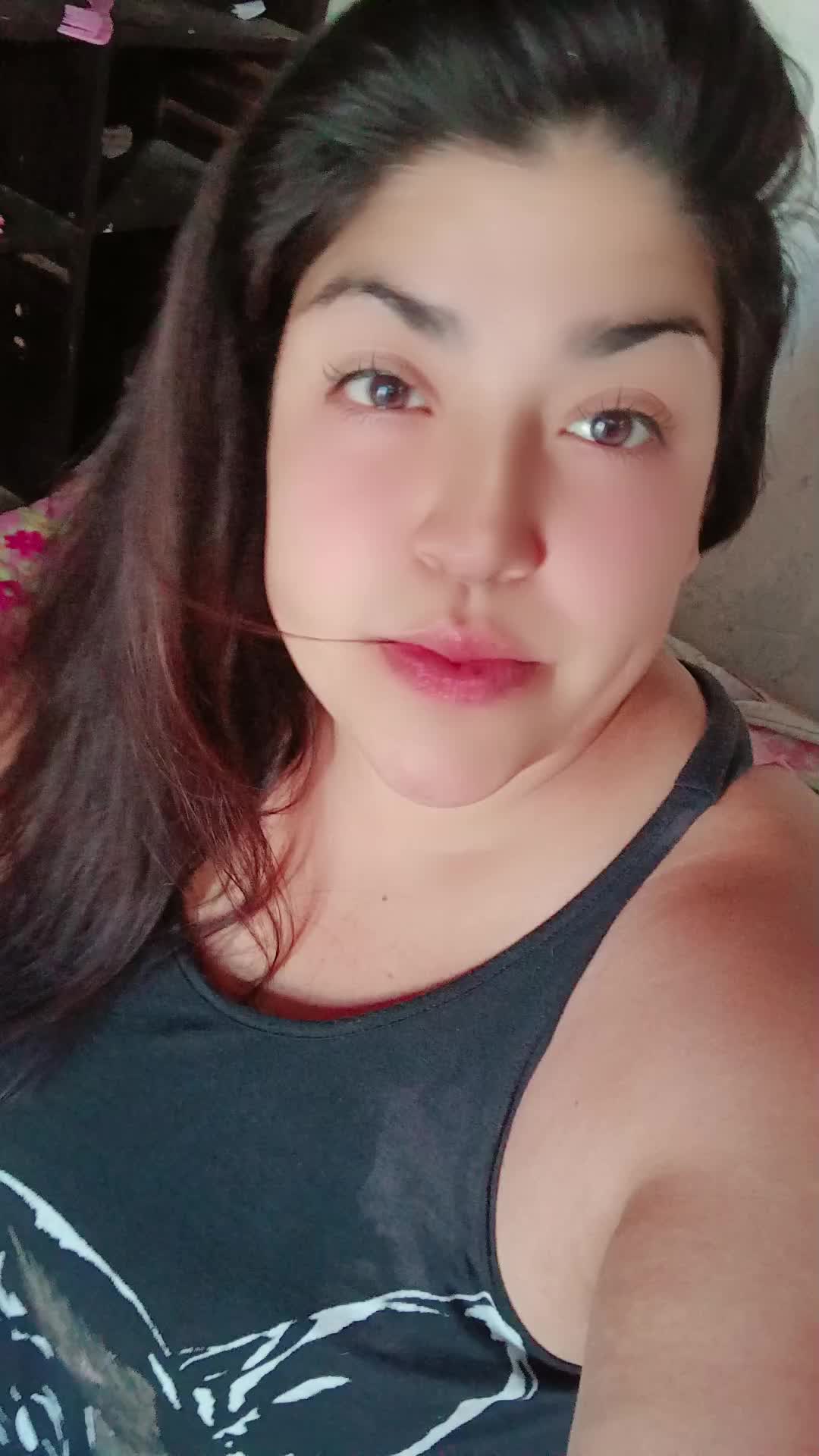 @maguii🤩