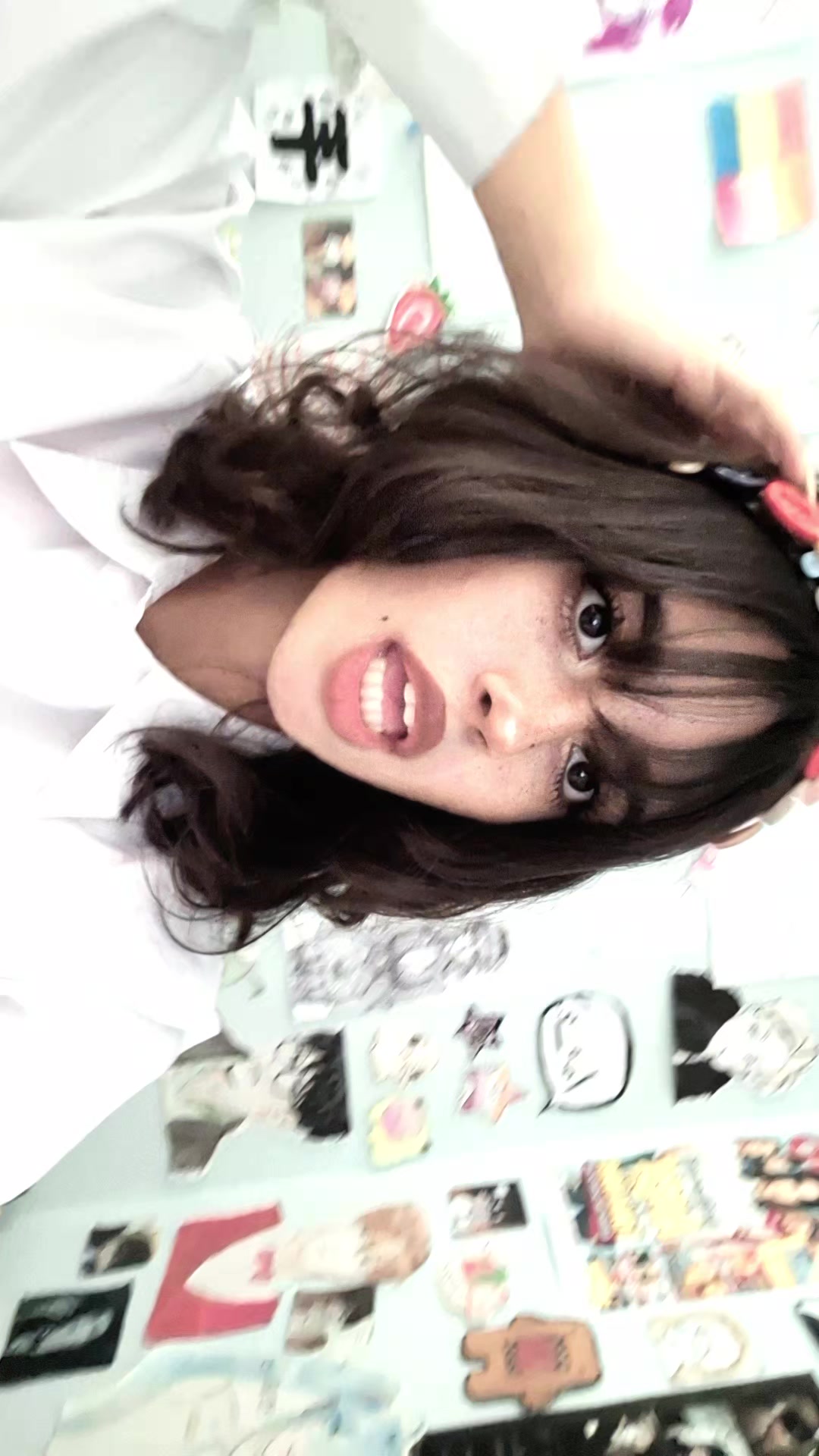 @🍎𖦹Улыбка♱