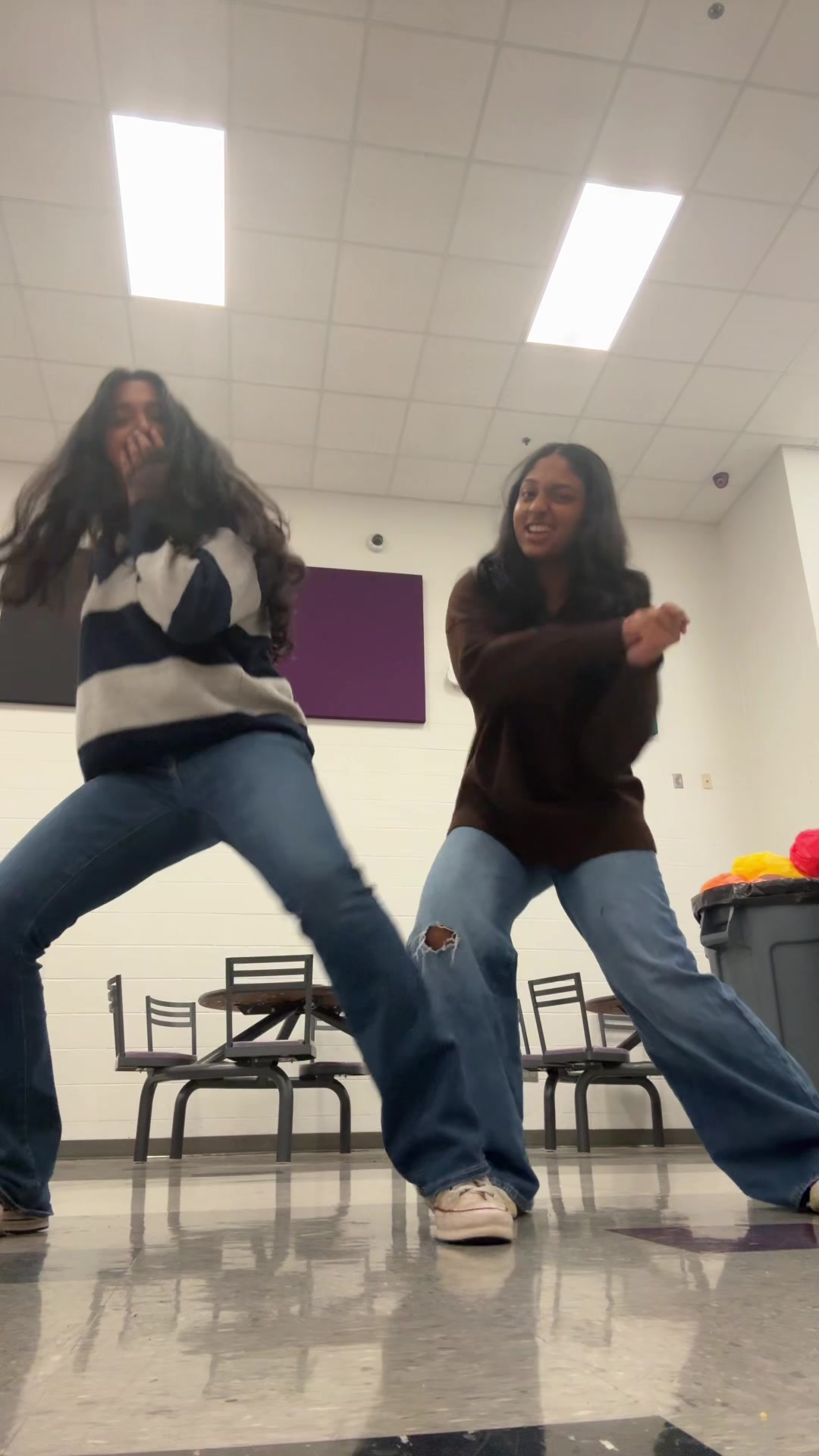 @mahathi😱🤯