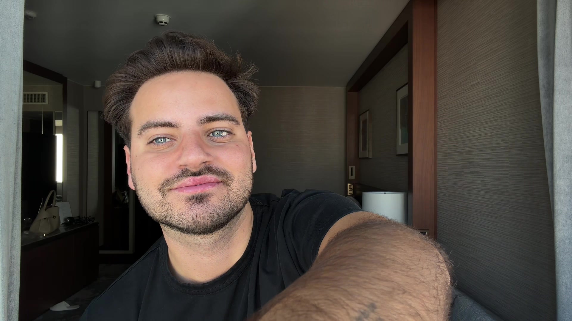@Gonçalo Peixoto