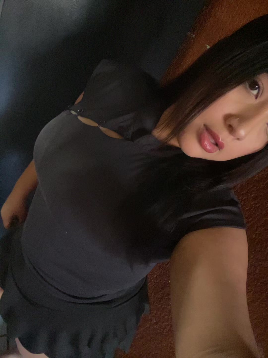 @j3nn_torres