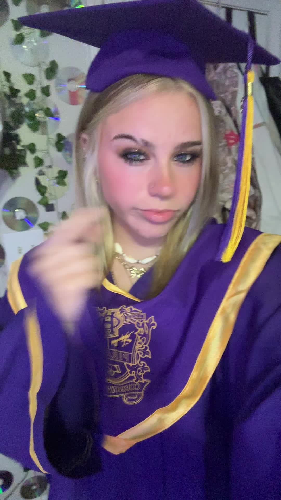 @vert
