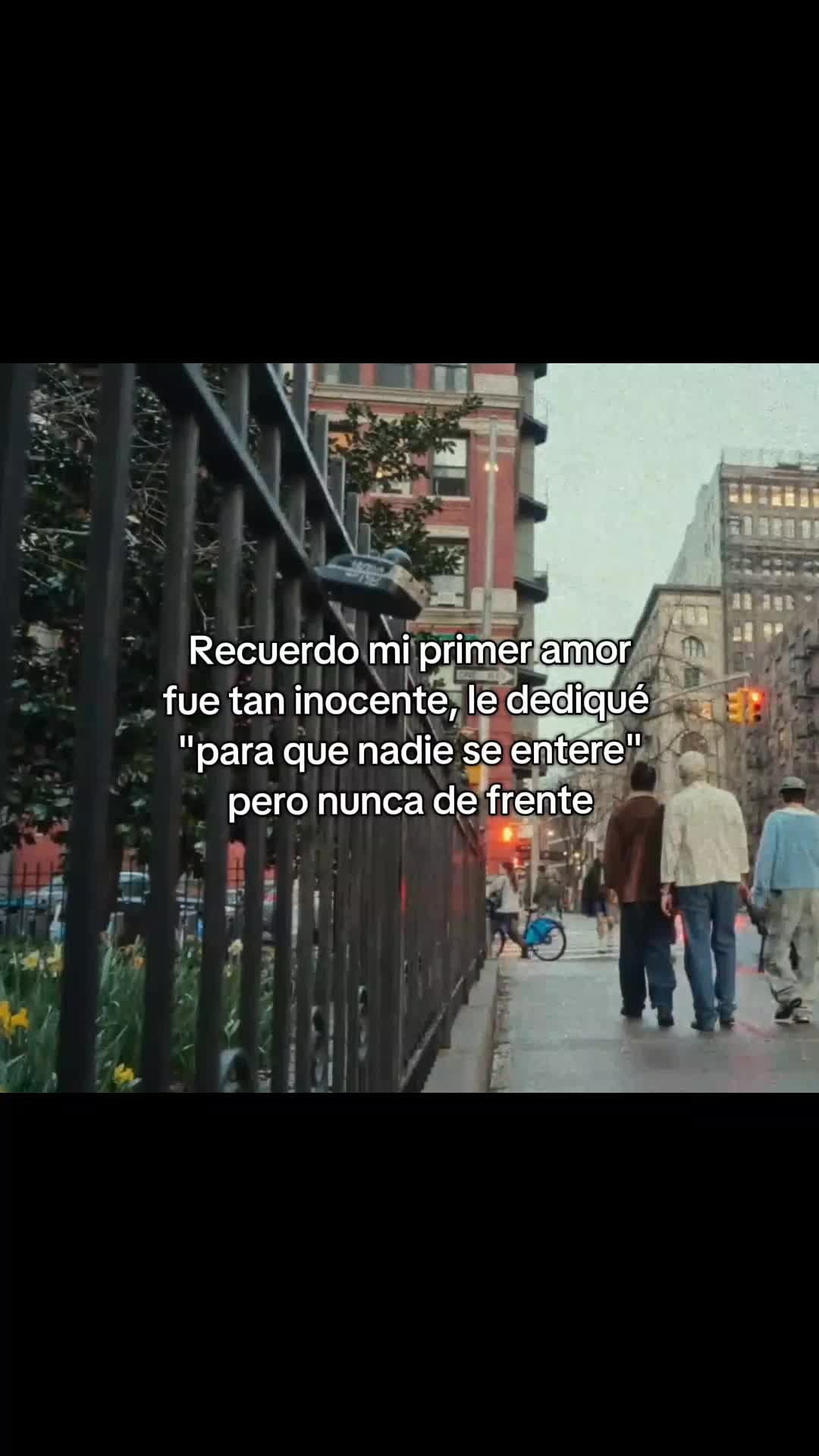 @morat★songs
