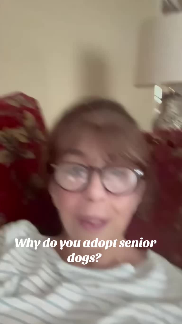 @lifewithduke2025