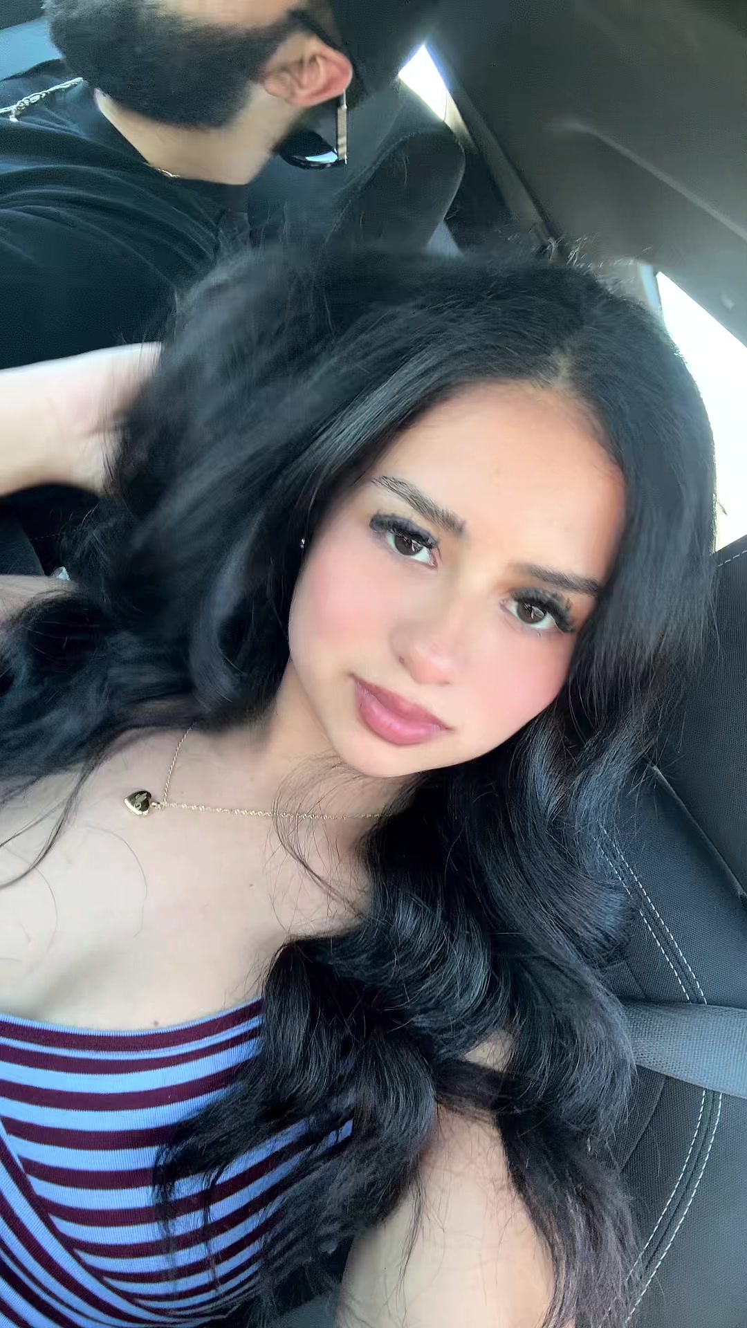 @jenni