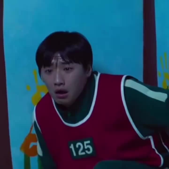 @bad edits