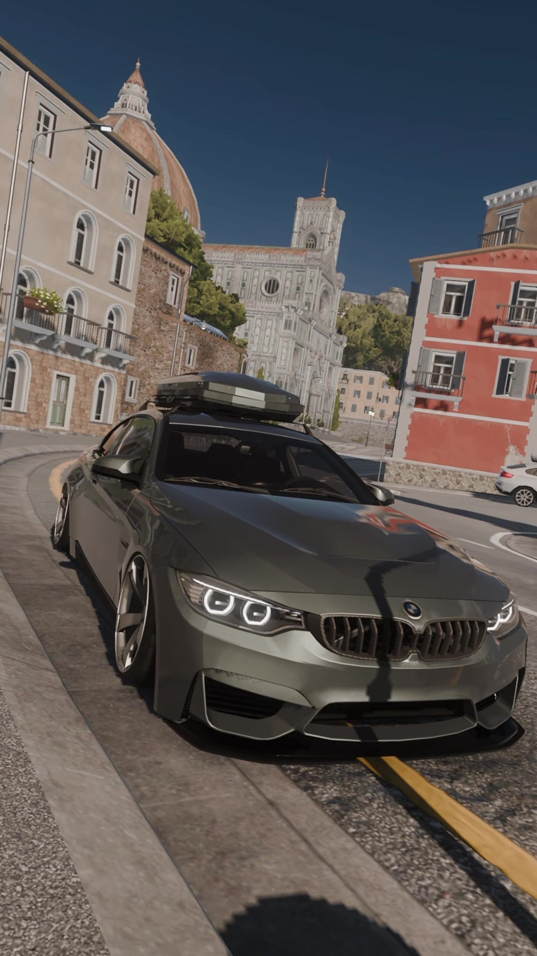 @g2_