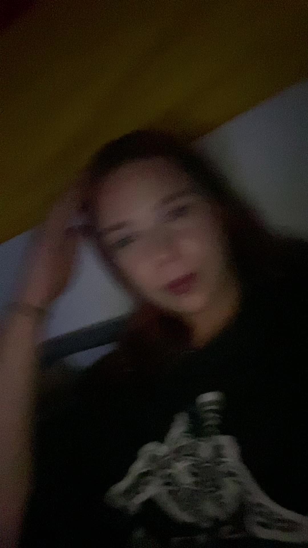 @larissabaddie1
