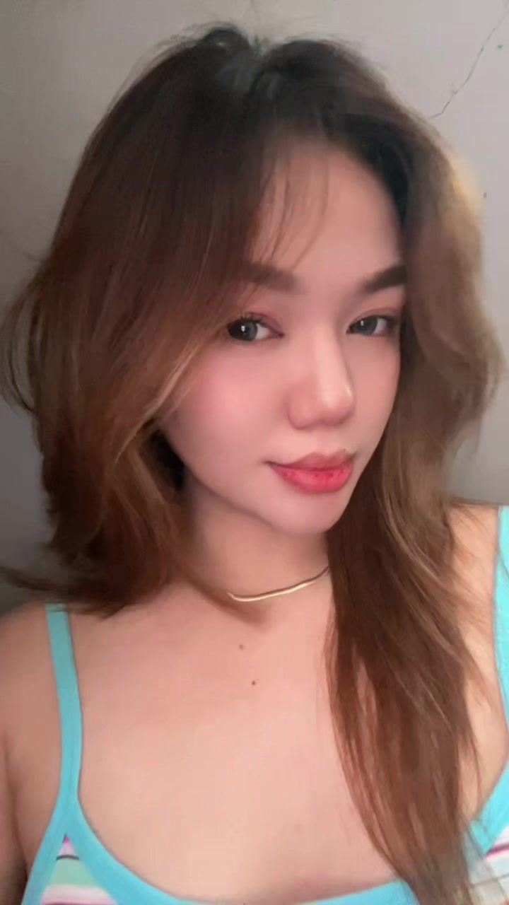 @joy.sena