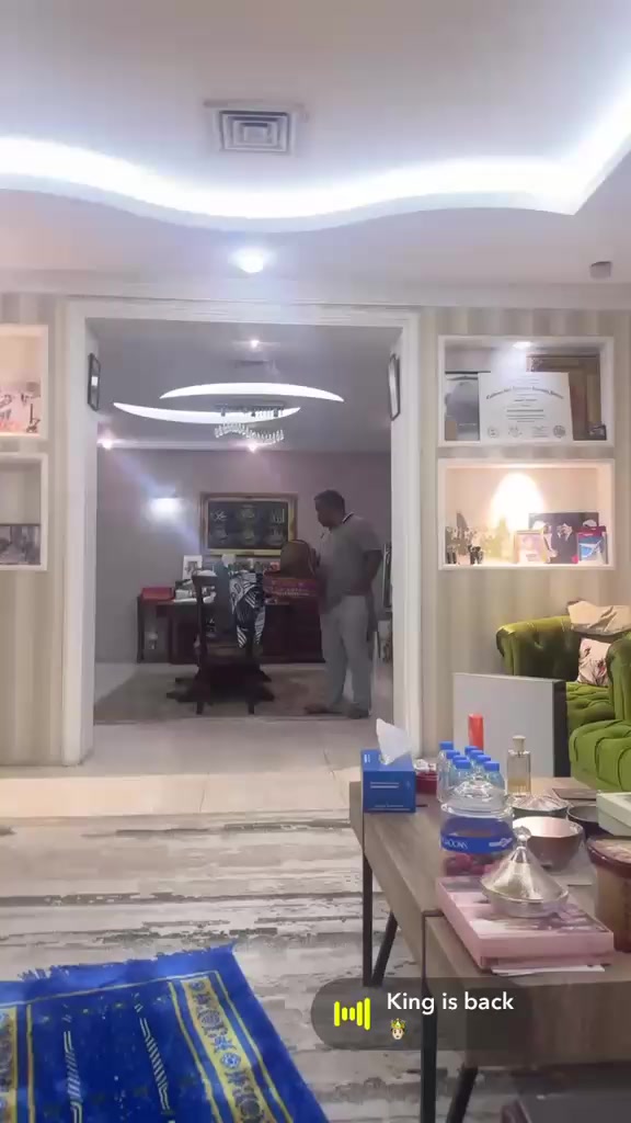 @Bala