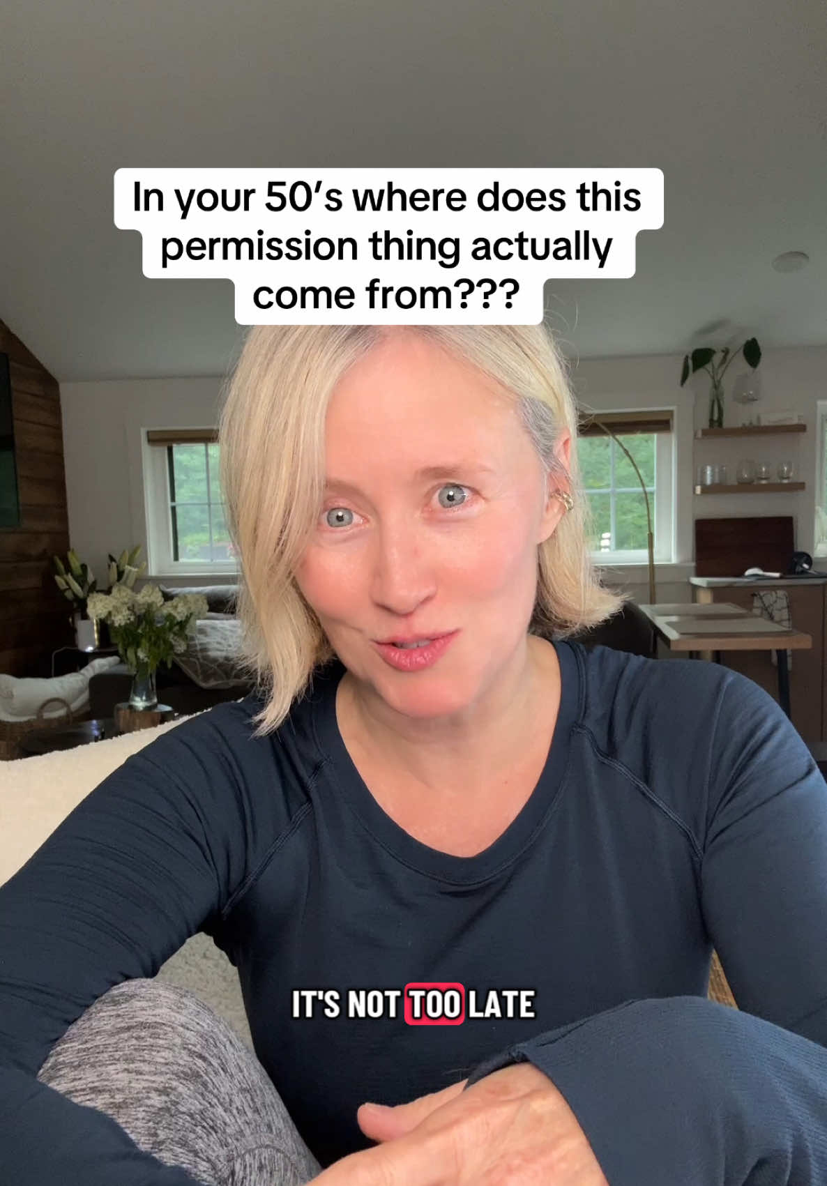 @michele_lapierre