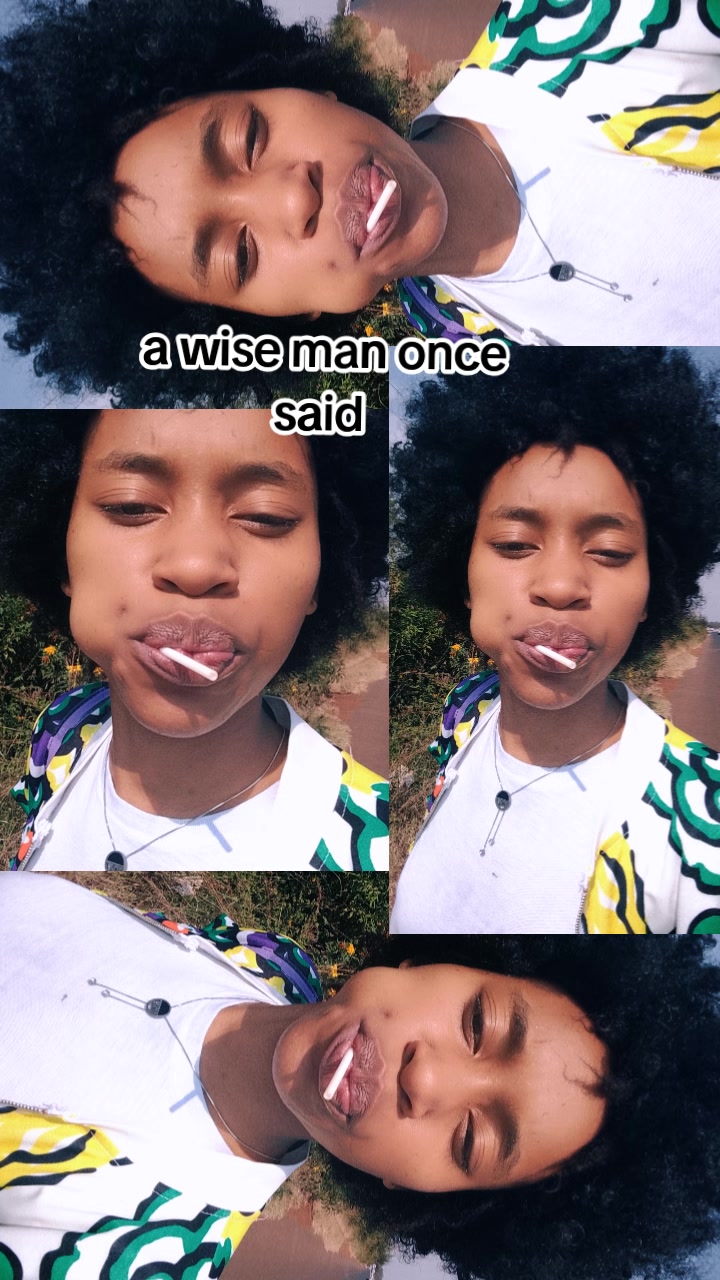 @🎀Jullie_✨️