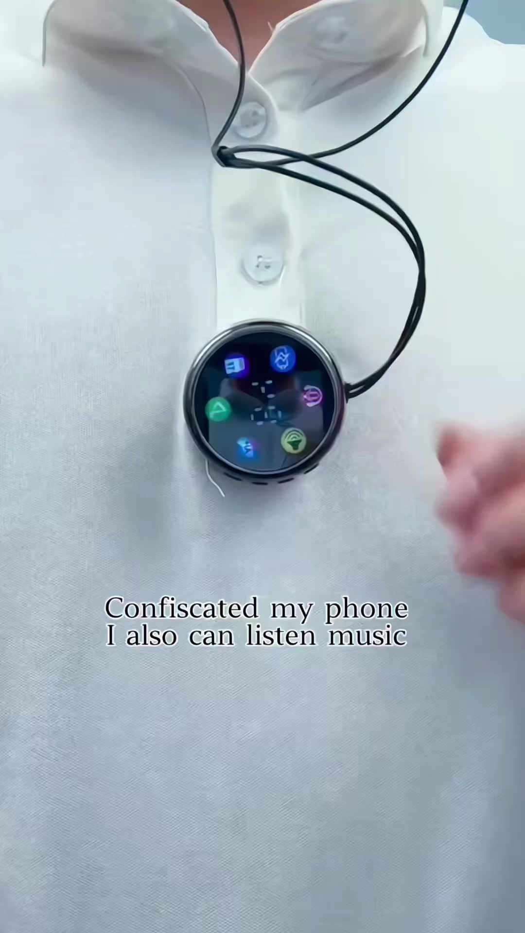 @Sue
