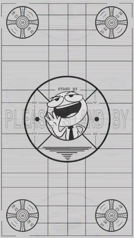 @Animation Memes