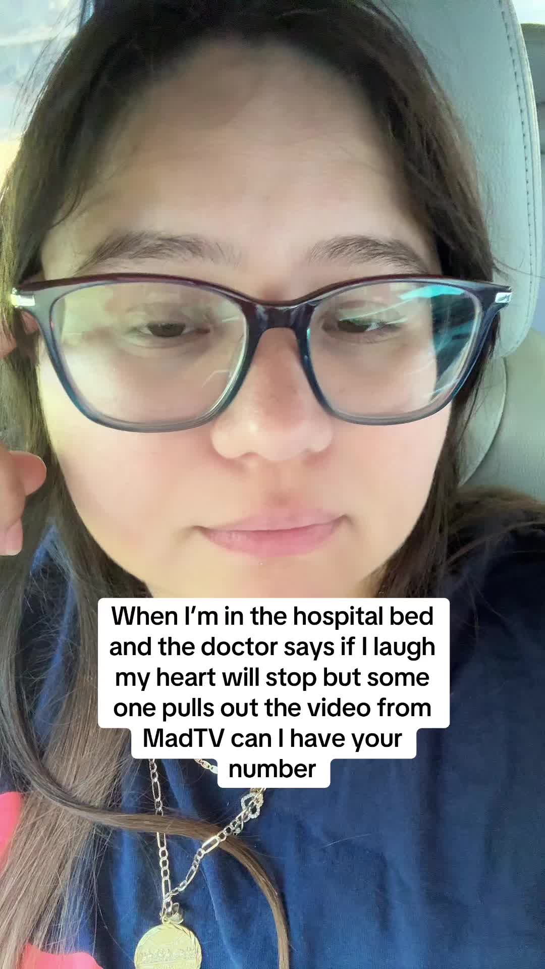 @Cari
