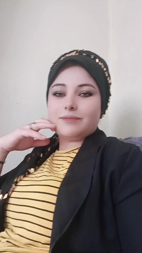 @rabia_46_4