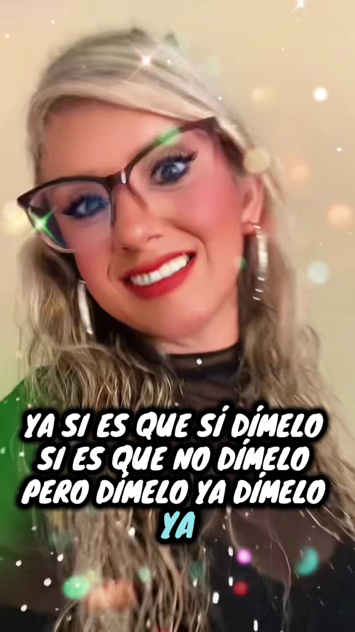 @Yamile-casas😇⚘️🥰🙏