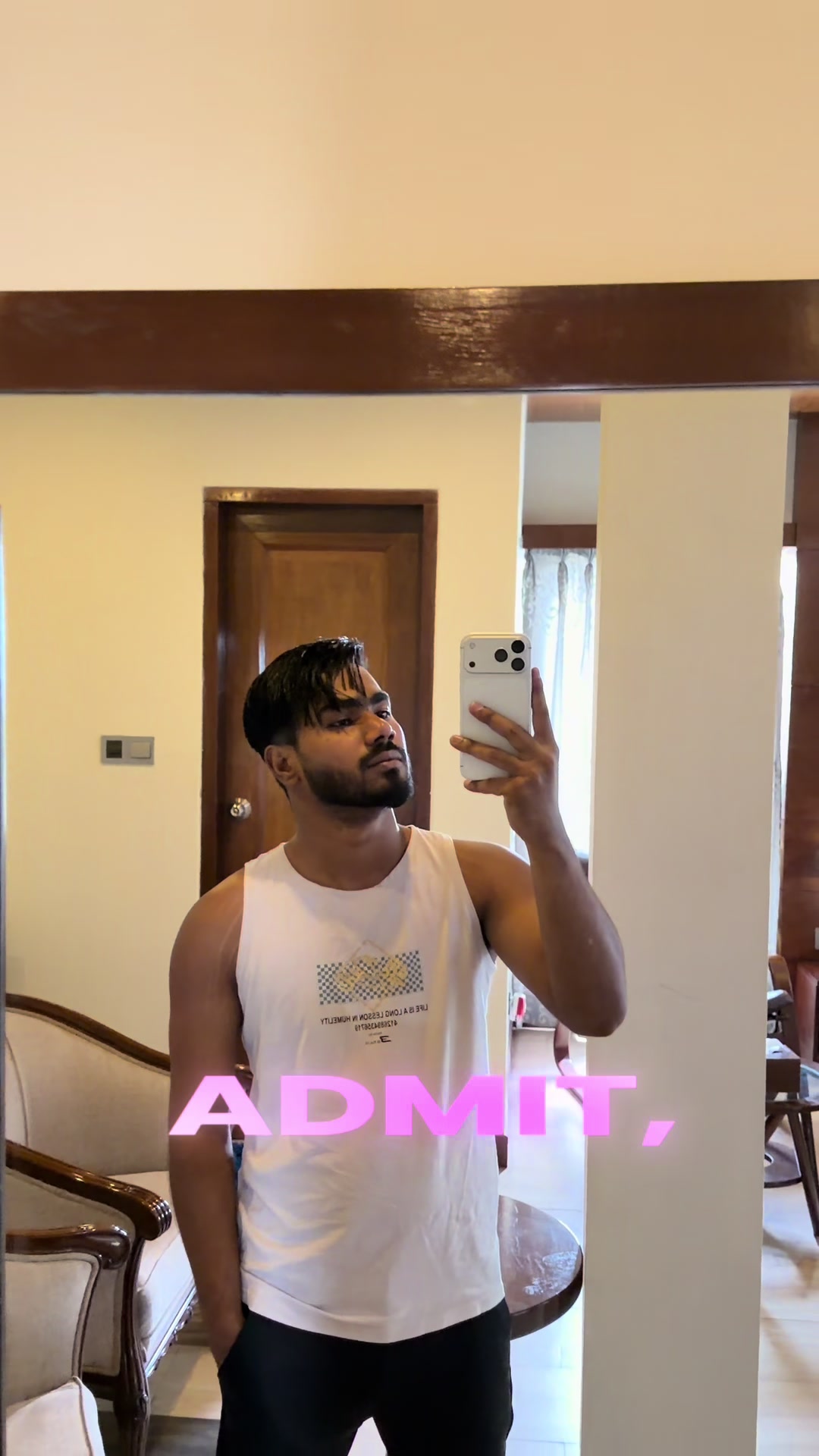 @Rejection Trading