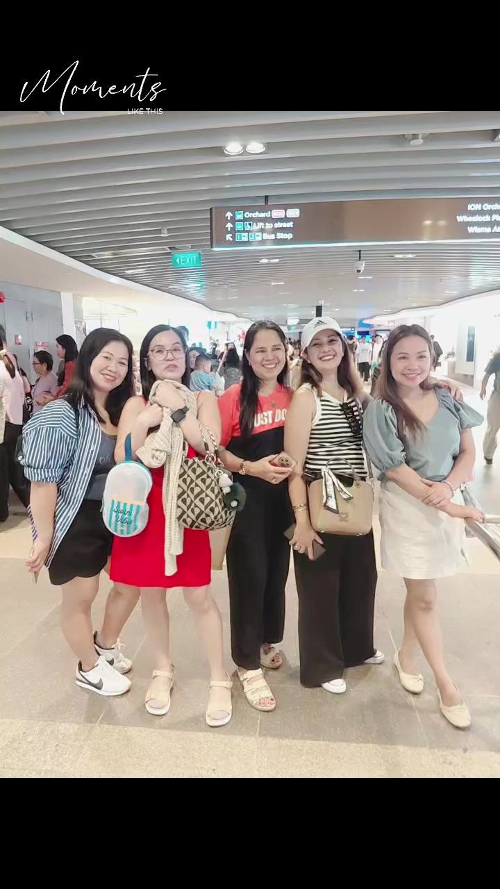 @Myapple399๐ธ๐ฌโบ๏ธ๐ต๐ญ