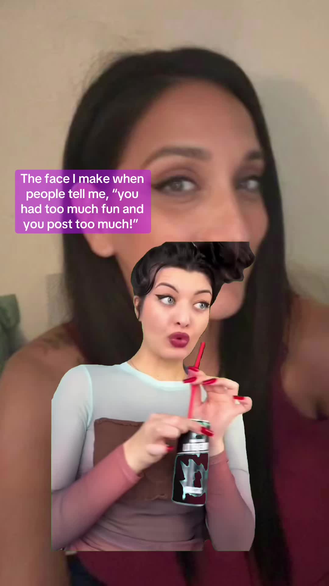 @NoBunnyButMe
