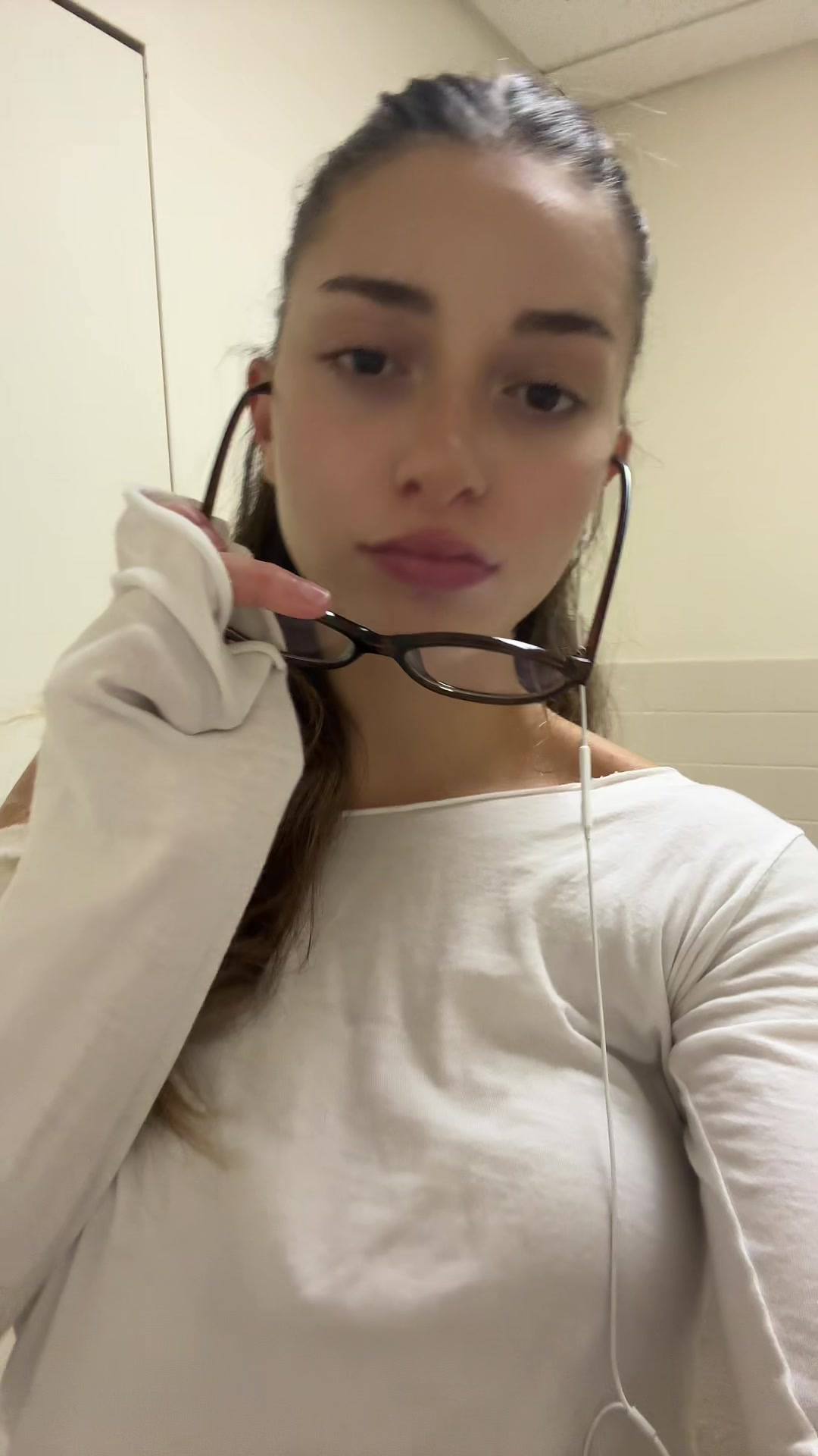 @shir