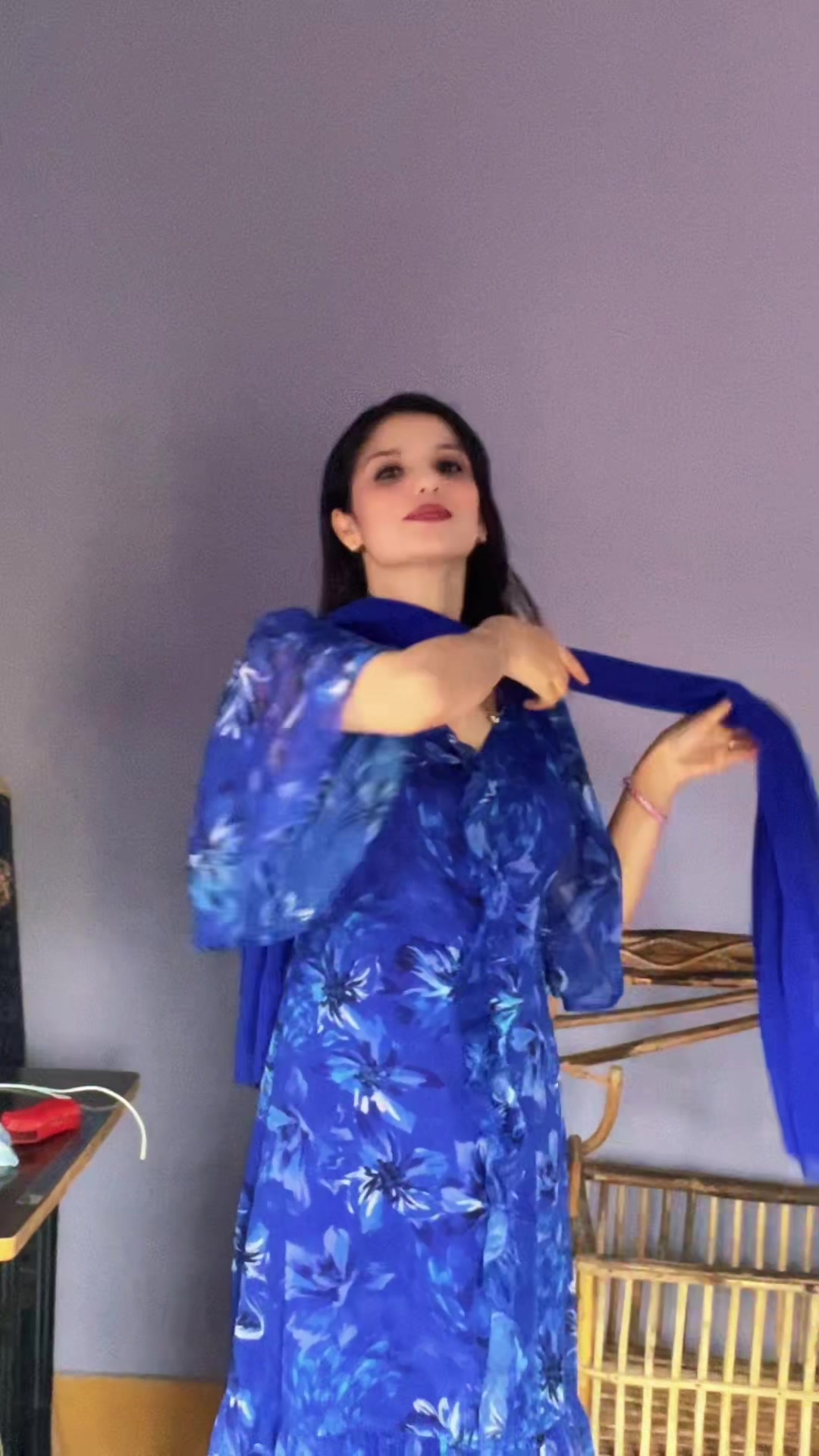 @Sabina Sangroula Khan
