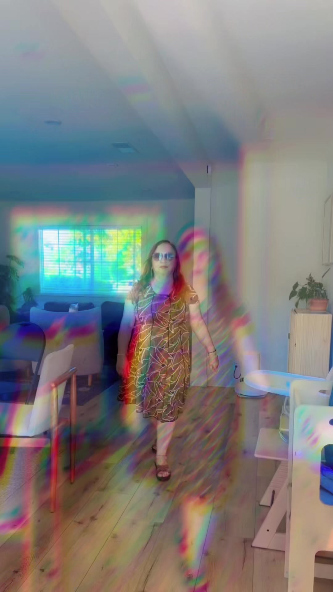 @🧿S.K🧿