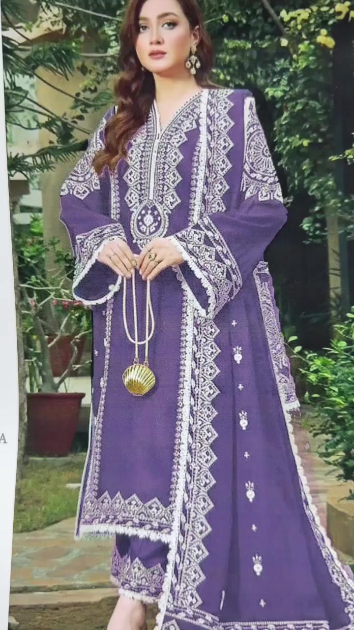 @🔥RAJPUT COLLECTIONS🔥