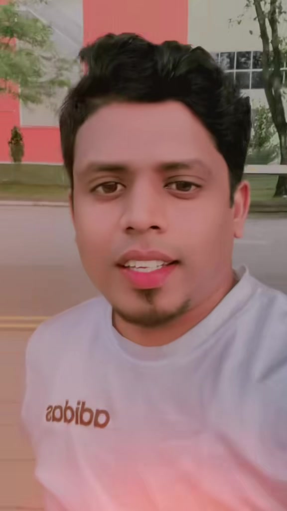 @꧁𝐌𝐑. 𝐁 🥷꧂