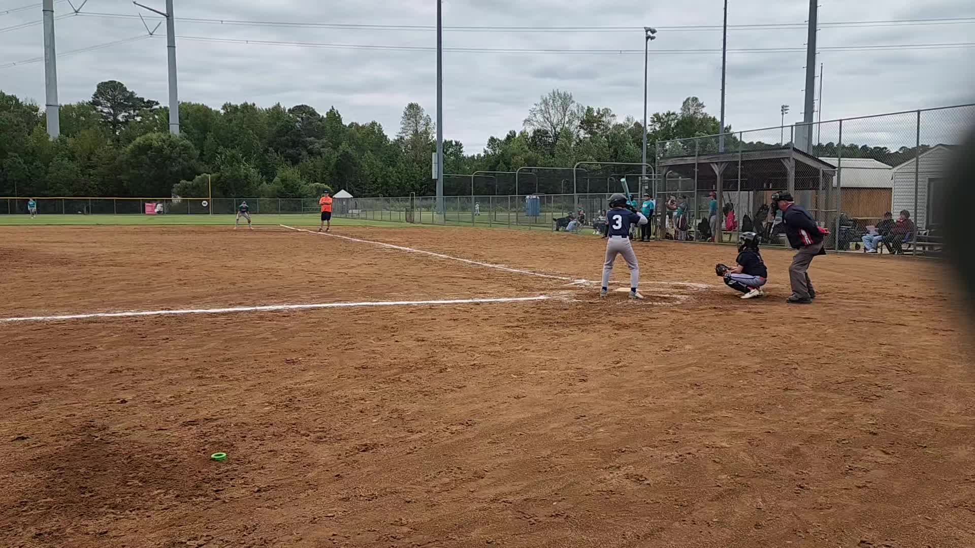 @cturtle2010