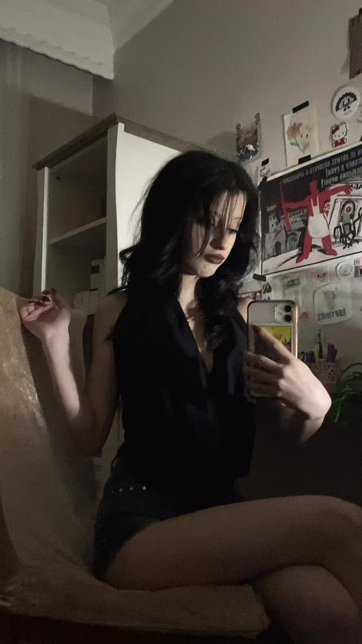 @yeahhreennn